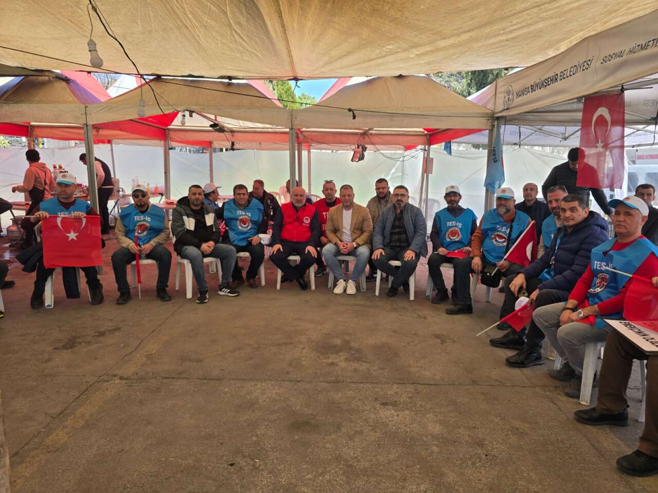 Muğla’daki Santral Tartışması Ekonomiyi Tehdit Ediyor 5